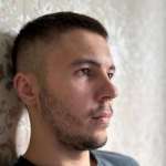 Николай, 23 года