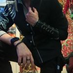 Артём, 20 лет